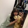 mandy24579